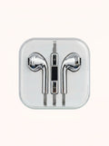 Creva Chrome Buds